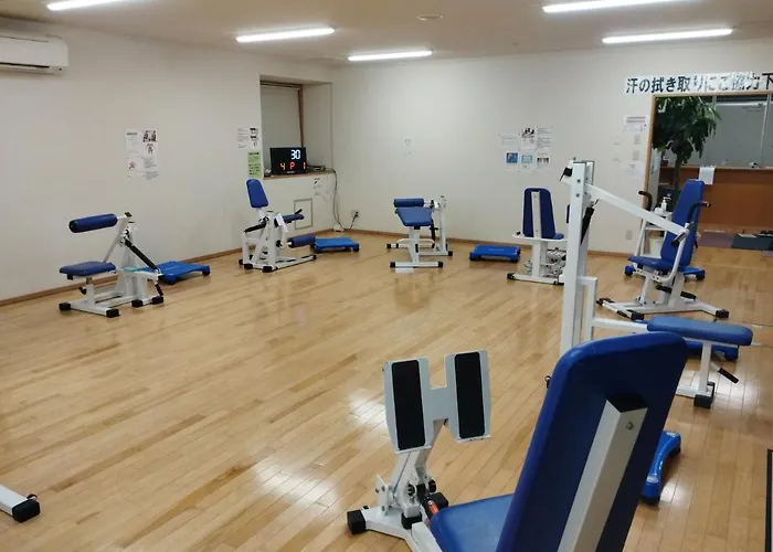 景阁酒店