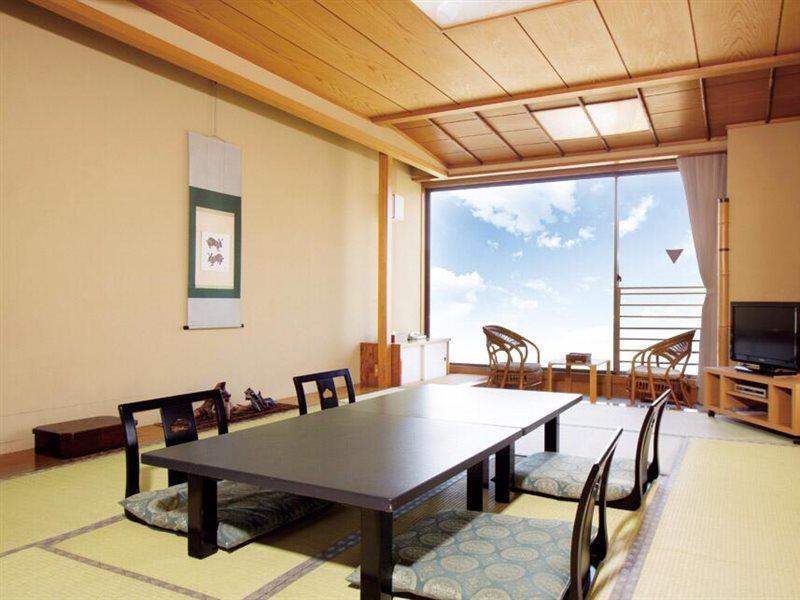 景阁酒店 酒店