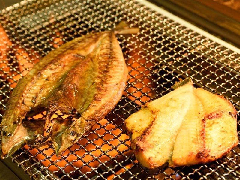 景阁酒店 3* 气仙沼市