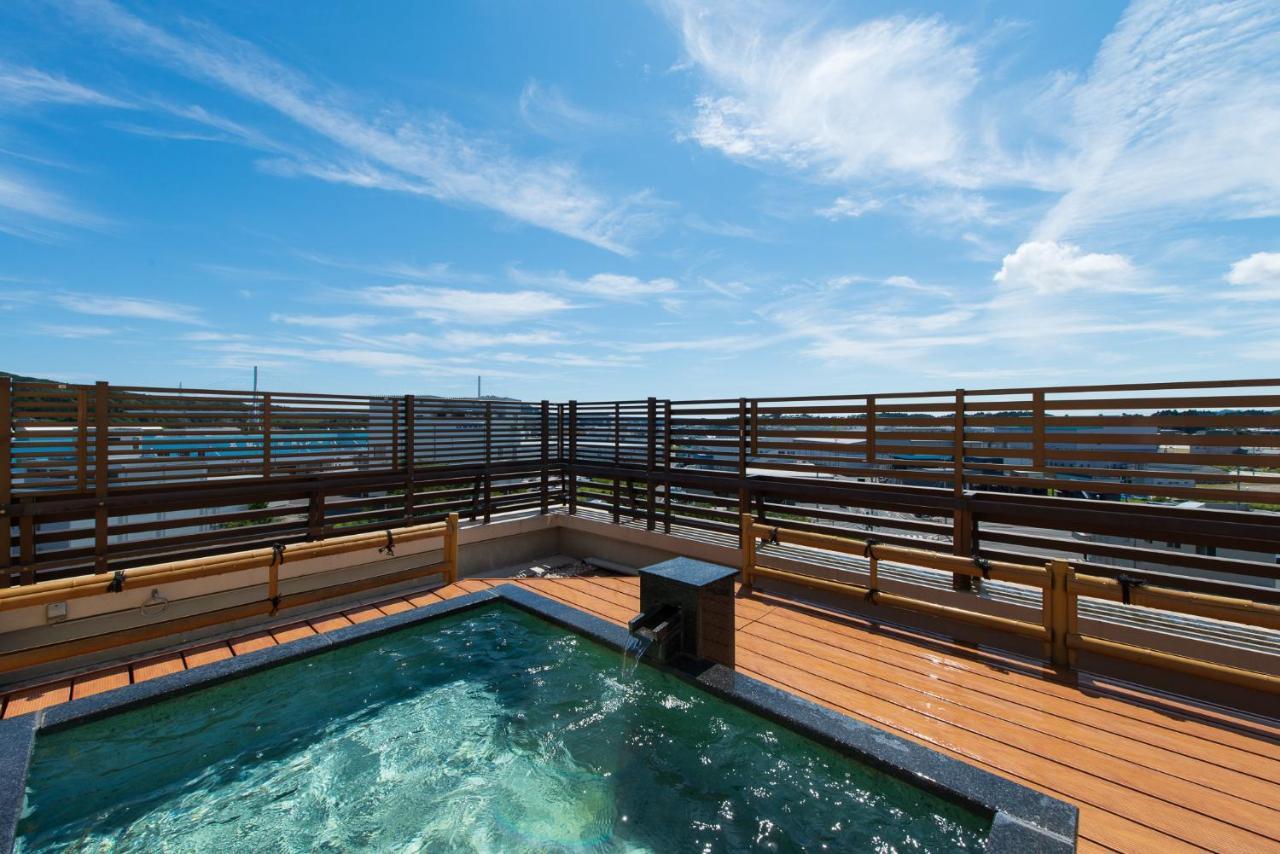 Ikkeikaku Hotel 3*