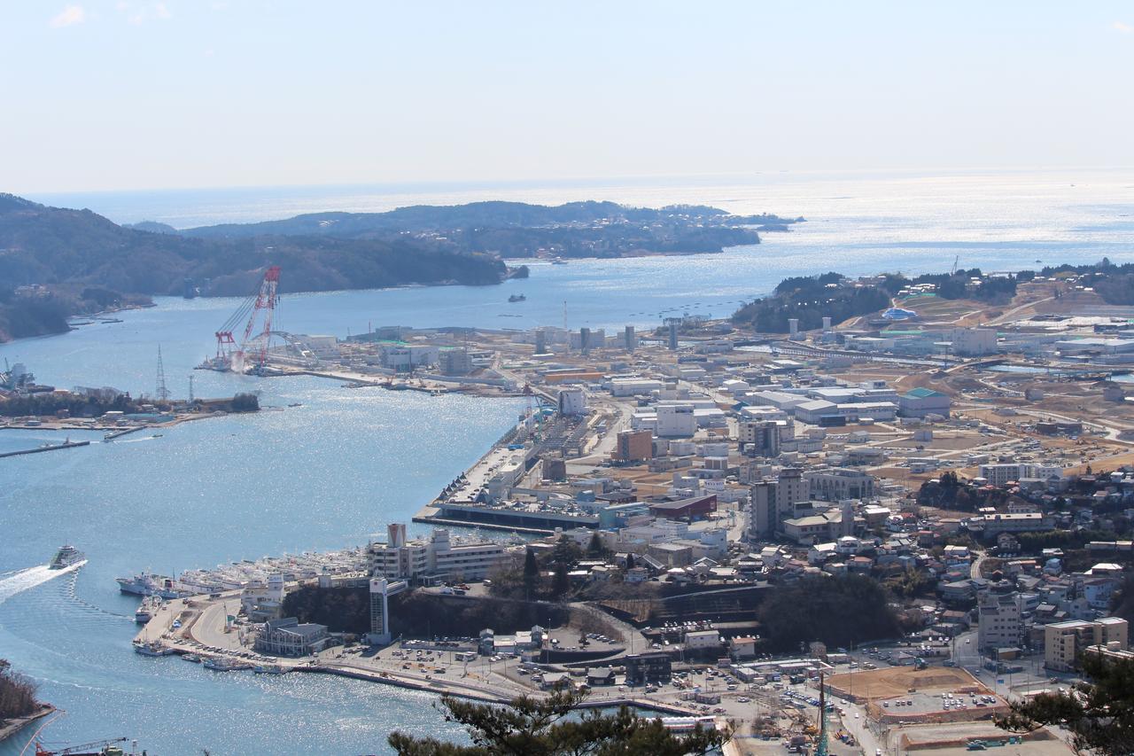 景阁酒店
